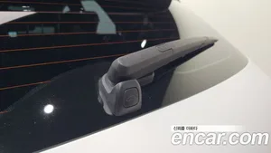 Genesis GV70, 2022 — миниатюра 36