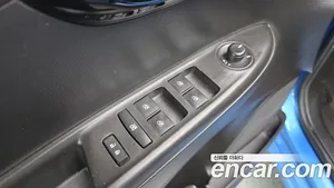 Chevrolet Spark, 2017 — миниатюра 12