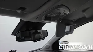 Chevrolet Spark, 2017 — миниатюра 15