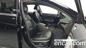 Kia K7, 2016 — миниатюра 10