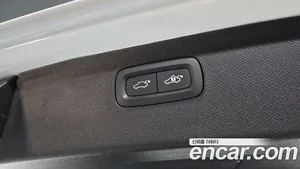 Volvo XC90, 2022 — миниатюра 20