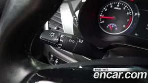 Kia Seltos, 2022 — миниатюра 19