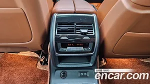 BMW X7, 2024 — миниатюра 17