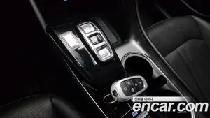 Hyundai Sonata, 2022 — миниатюра 12