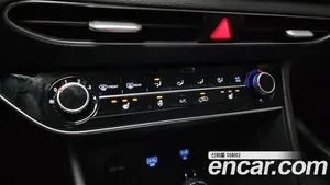 Hyundai Sonata, 2022 — миниатюра 22