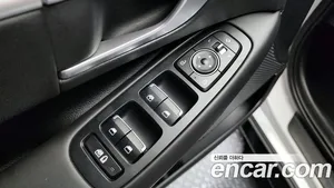 Hyundai Sonata, 2022 — миниатюра 23