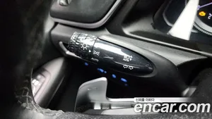 Hyundai Sonata, 2022 — миниатюра 24
