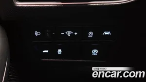 Hyundai Sonata, 2022 — миниатюра 25