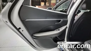 Hyundai Sonata, 2022 — миниатюра 15