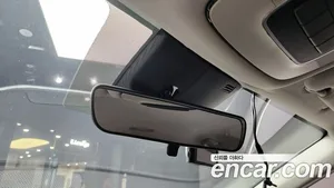 Hyundai Sonata, 2022 — миниатюра 28