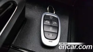 Hyundai Sonata, 2022 — миниатюра 29