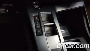 Peugeot 408, 2024 — миниатюра 12
