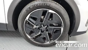 Peugeot 408, 2024 — миниатюра 7