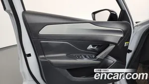 Peugeot 408, 2024 — миниатюра 14