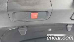 Peugeot 408, 2024 — миниатюра 28