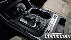 Kia Carnival, 2022 — миниатюра 9