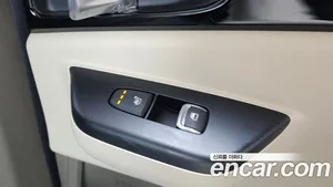 Kia Carnival, 2022 — миниатюра 19