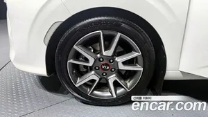 Kia Soul, 2020 — миниатюра 5
