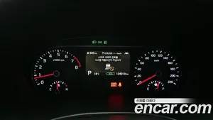 Kia Soul, 2020 — миниатюра 8
