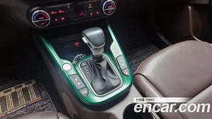 Kia Soul, 2020 — миниатюра 9