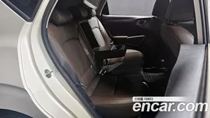 Kia Soul, 2020 — миниатюра 11