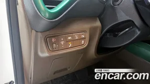 Kia Soul, 2020 — миниатюра 16