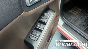 Kia Soul, 2020 — миниатюра 17