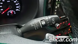 Kia Soul, 2020 — миниатюра 18