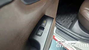 Kia Soul, 2020 — миниатюра 19