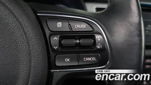 Kia Niro, 2016 — миниатюра 17