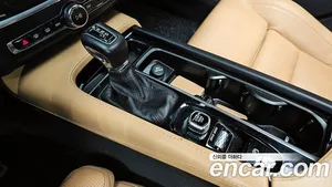 Volvo S90, 2019 — миниатюра 12