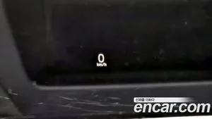 Volvo S90, 2019 — миниатюра 23