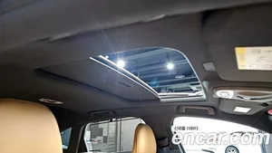 Volvo S90, 2019 — миниатюра 24
