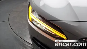 Volvo S90, 2019 — миниатюра 8