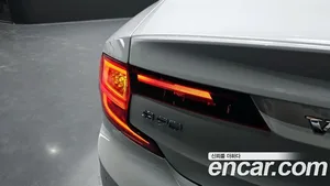 Volvo S90, 2019 — миниатюра 9