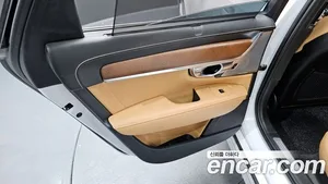 Volvo S90, 2019 — миниатюра 15