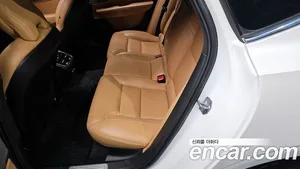 Volvo S90, 2019 — миниатюра 16