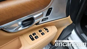 Volvo S90, 2019 — миниатюра 27