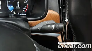 Volvo S90, 2019 — миниатюра 28
