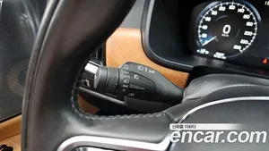 Volvo S90, 2019 — миниатюра 29