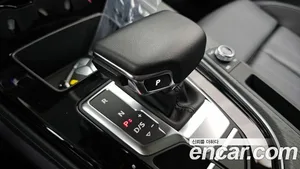 Audi A4, 2023 — миниатюра 12