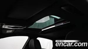 Audi A4, 2023 — миниатюра 24