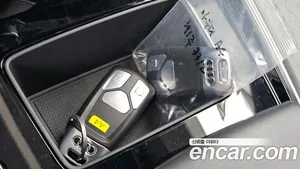 Audi A4, 2023 — миниатюра 16