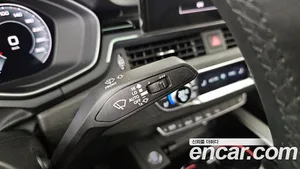 Audi A4, 2023 — миниатюра 29