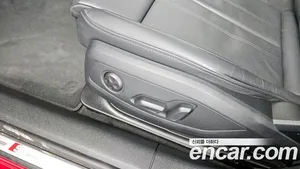 Audi A4, 2023 — миниатюра 31