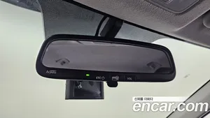 Kia morning, 2019 — миниатюра 25