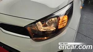 Kia morning, 2019 — миниатюра 8