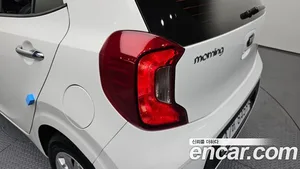 Kia morning, 2019 — миниатюра 9