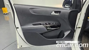 Kia morning, 2019 — миниатюра 14
