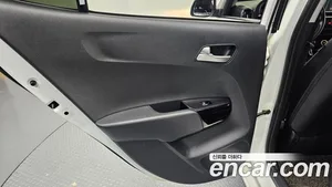 Kia morning, 2019 — миниатюра 15